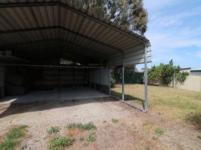 16 Pollard Street, Seymour