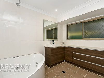 3 Springfield Pl, Forest Lake