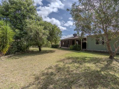 10 Columbia Way, Beechboro