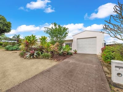 7 Strathmore Court, Mooroobool