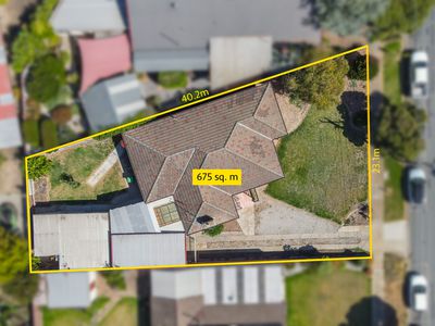 64 Guthrie Street, Shepparton