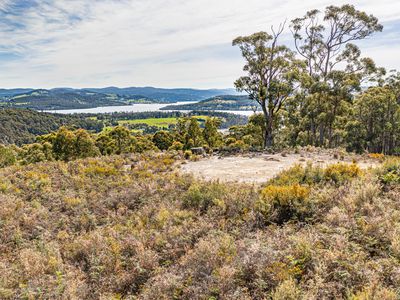 Lot 1, Huon Highway, Surges Bay