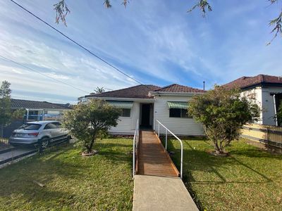 58 Tennyson Road, Greenacre
