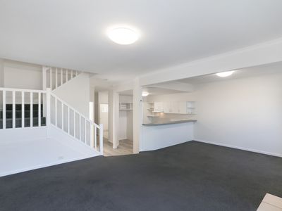 8 / 204 Main Road, Maroochydore