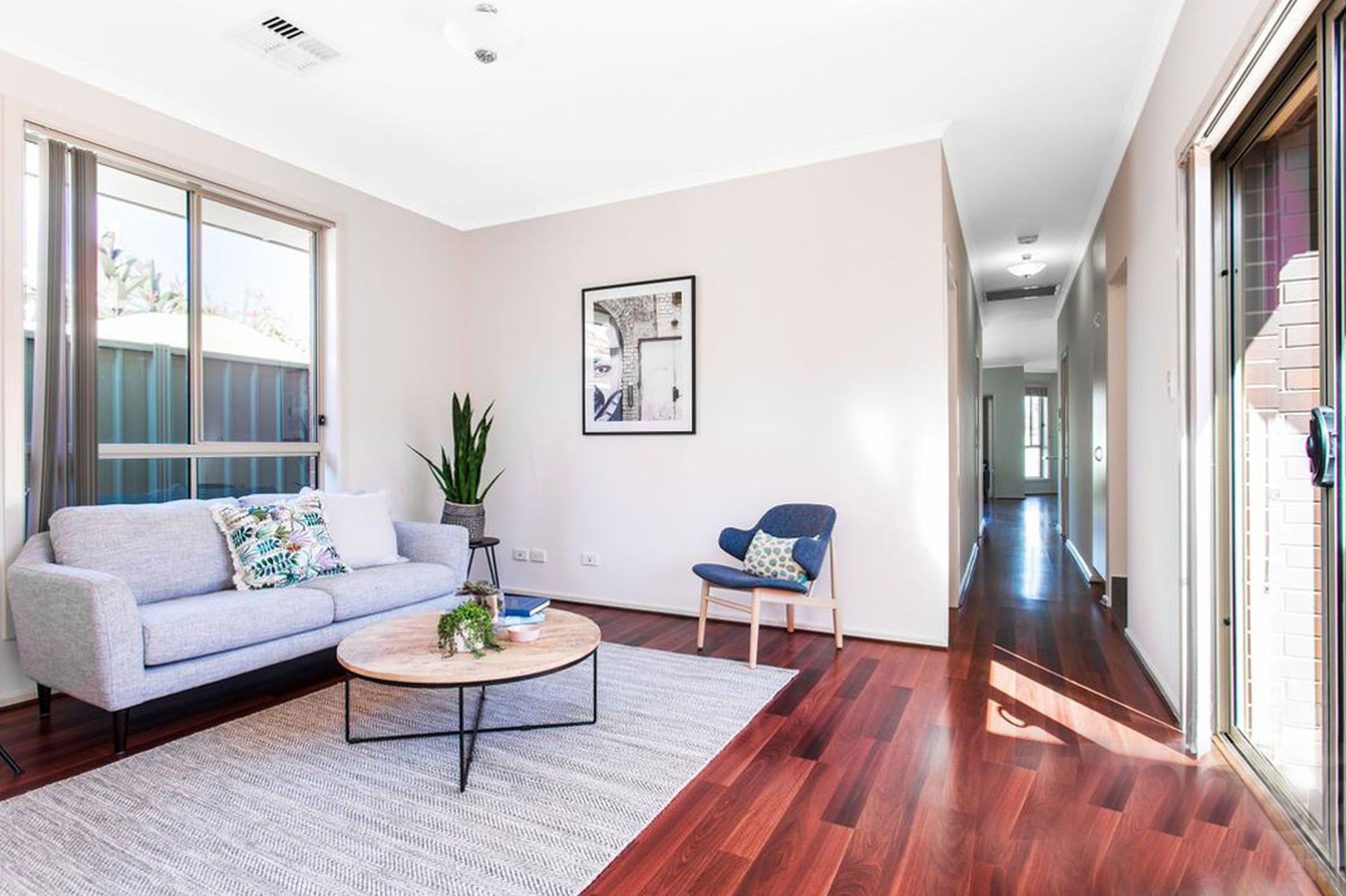 36 South Terrace, Plympton Park