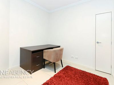 6 O'Donnell Street, Augustine Heights