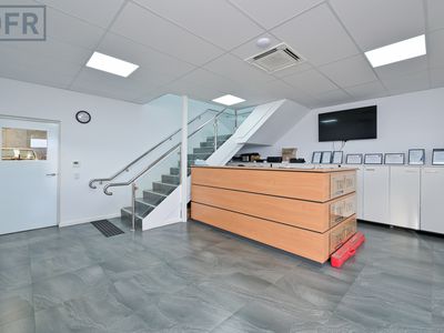 2 / 20 Erceg Road, Yangebup