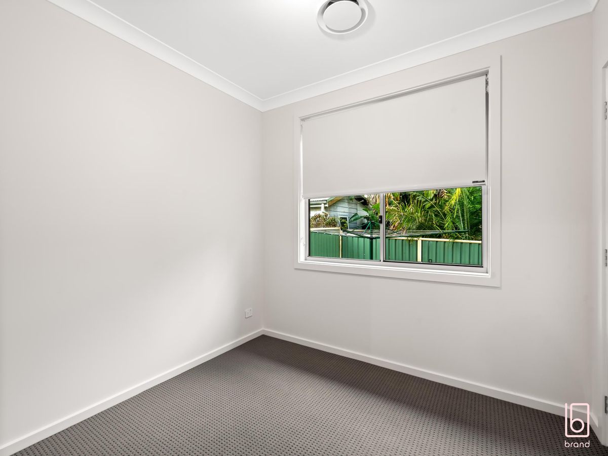 29a Lake street, Wyee Point