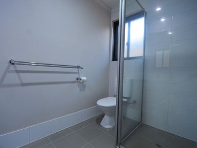 124 Kennedy Street, South Hedland