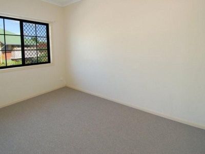 4 / 81 Goonawarra Drive, Mooloolaba