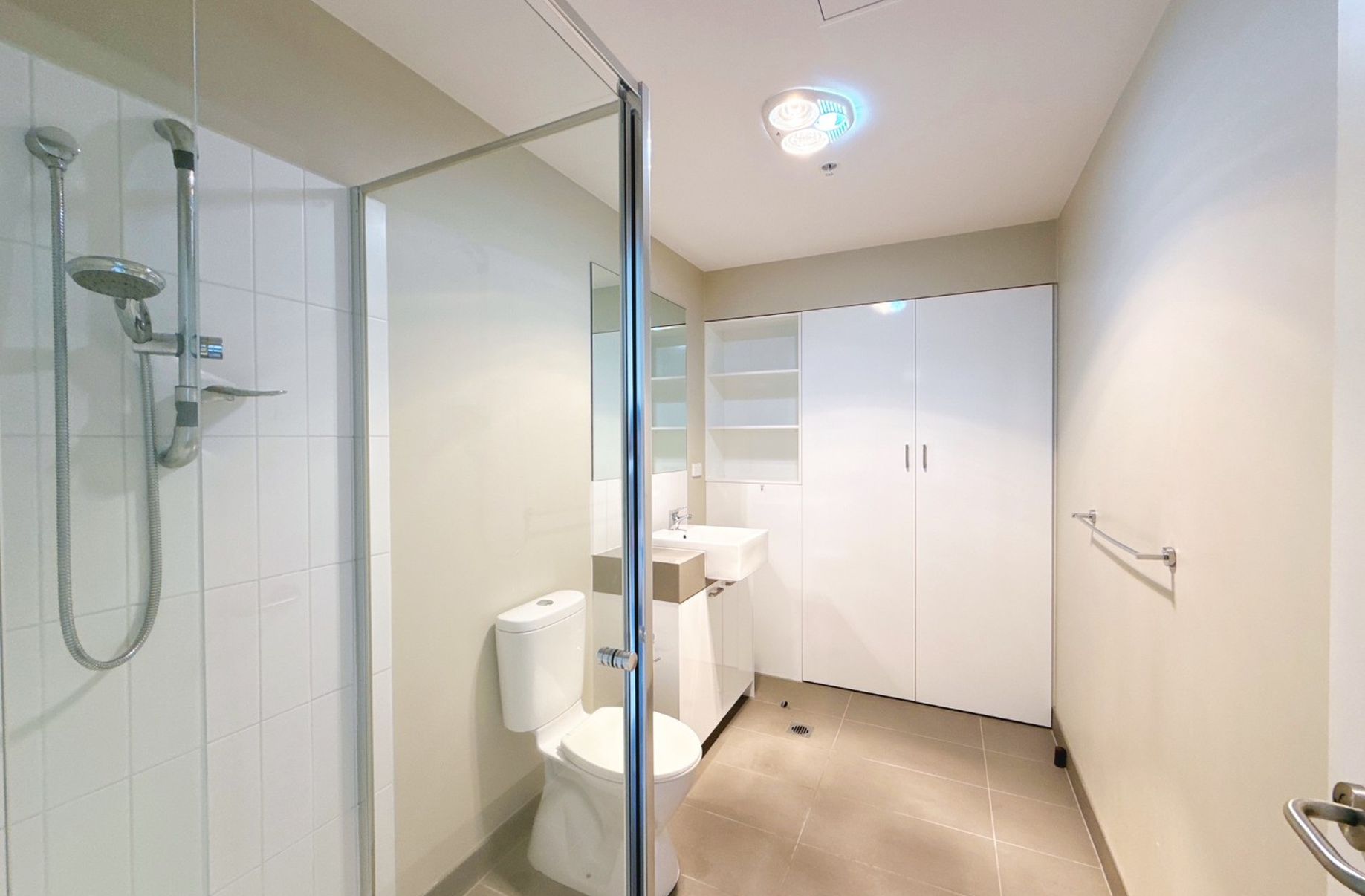 310 / 40 Burgundy Street, Heidelberg