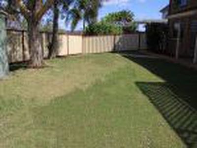 13 Bundacree Place, Forster