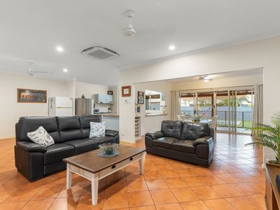 152 Sanderling Road, Djugun