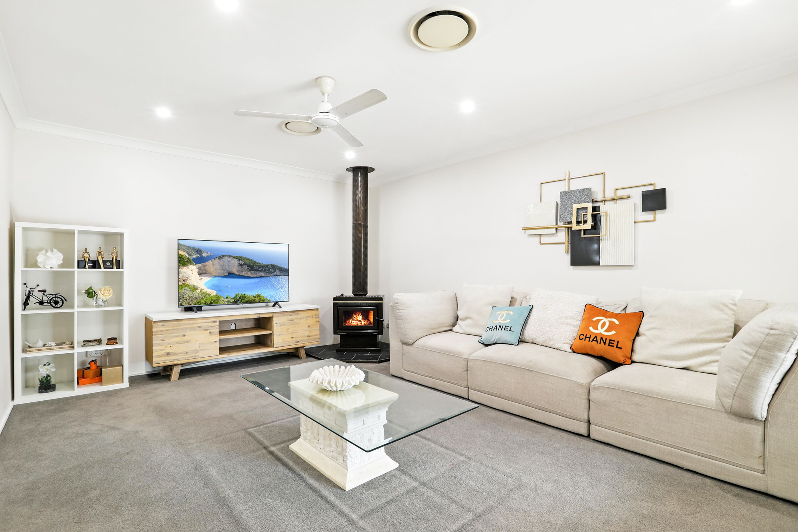 6 Korimul Crescent, SOUTH PENRITH
