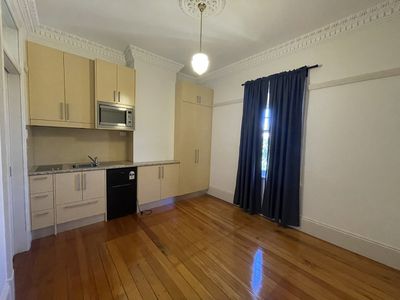 7 / 117 Forest Road, Arncliffe