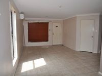 13 / 17 Marlow Street, Woodridge