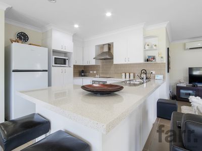 21 Trillers Avenue, Coomera