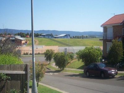 2 / 6 Platypus Way, Blackbutt