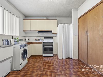 39 Alexander Street, Balcatta