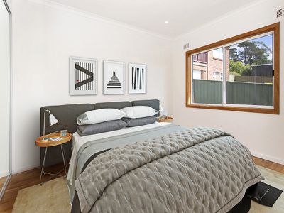 2 / 173 Kanahooka Road, Kanahooka