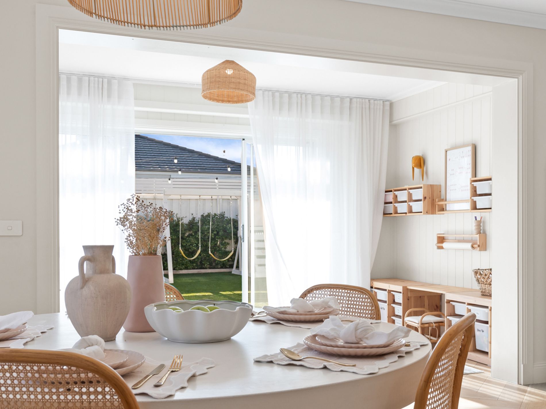 8 Alicante Street, Clyde