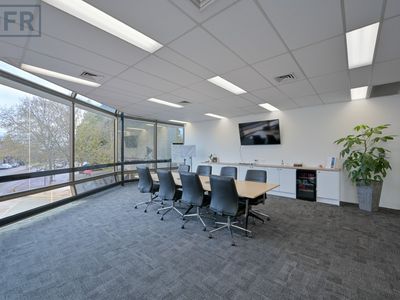 1A / 771 Albany Highway, East Victoria Park