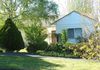 41 Brunswick Street, Orange