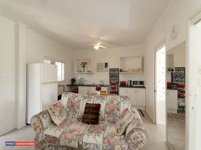 18 Elizabeth Street, Aratula