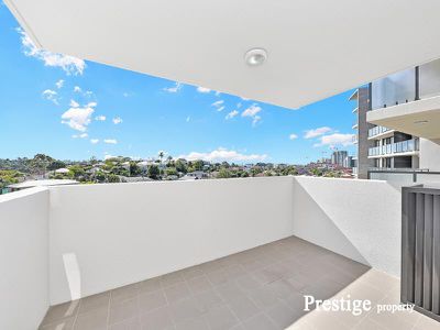 27 / 15 Bidjigal Street, Arncliffe