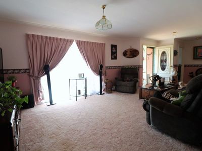 28 Monash Dr, Seymour