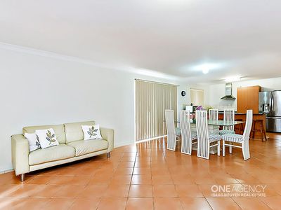 106 Abelia St, Inala
