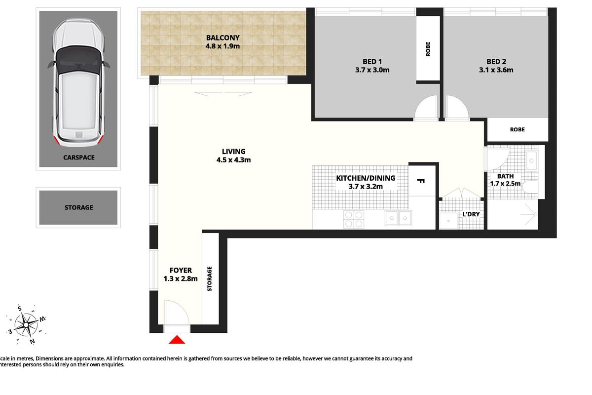 Property Image