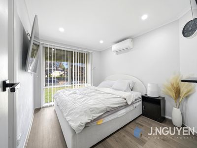 15 Winnall Place, Ashcroft