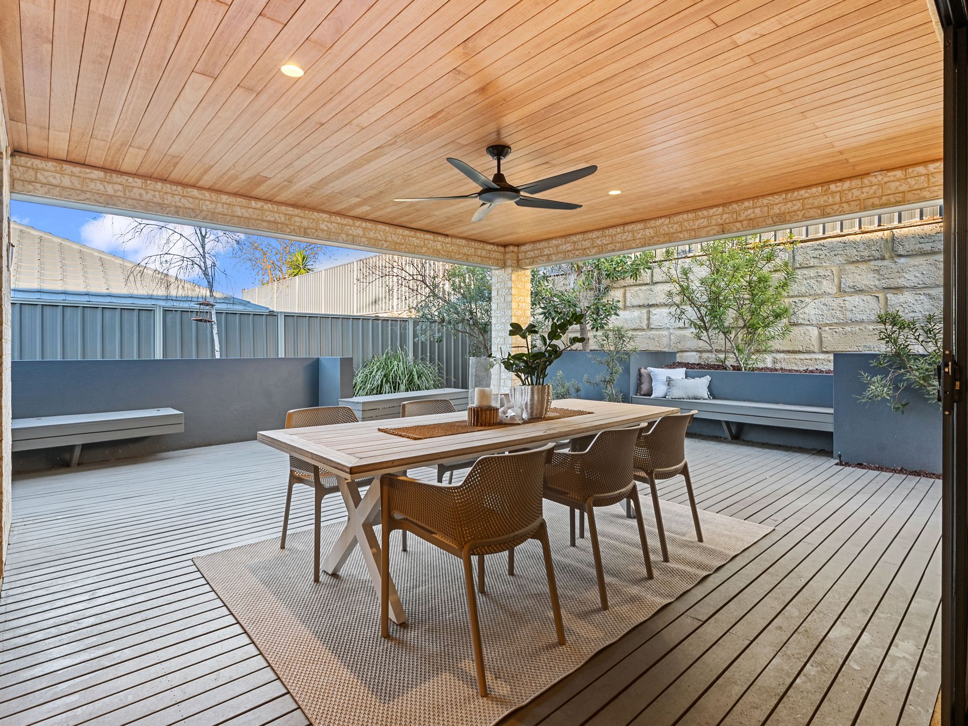 404 Kingsway, Landsdale
