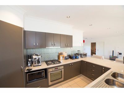 19 / 4 Diane Street, Dubbo