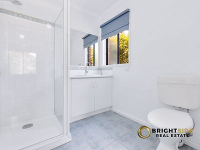 58 Bernborough Avenue, Cranbourne West