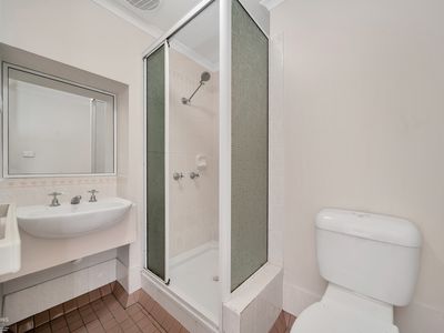 16 / 9-11 Behan Street, Manunda