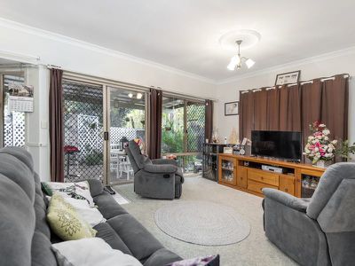 12 Bridgeman Pl, Forest Lake