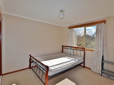 12 Blue Marlin Court, Eden