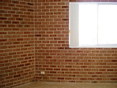 3 / 229 Windang Road, Windang