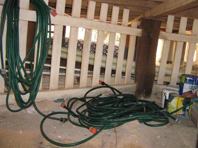 119 Hope Street, Cooktown