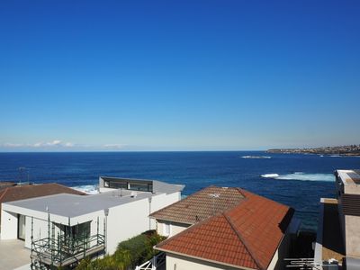 7 / 3 Thorpe Street, Clovelly