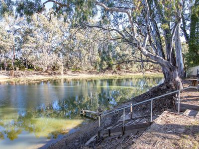 21 TEDDYS LANE, Barham
