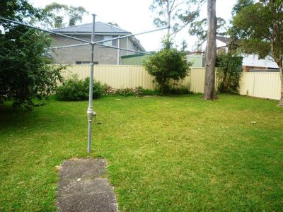 8 Woodlawn Avenue, Burrill Lake