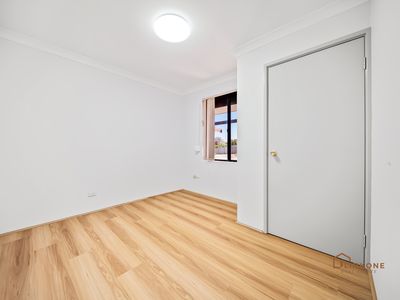 16 Reflection Gardens, Ballajura