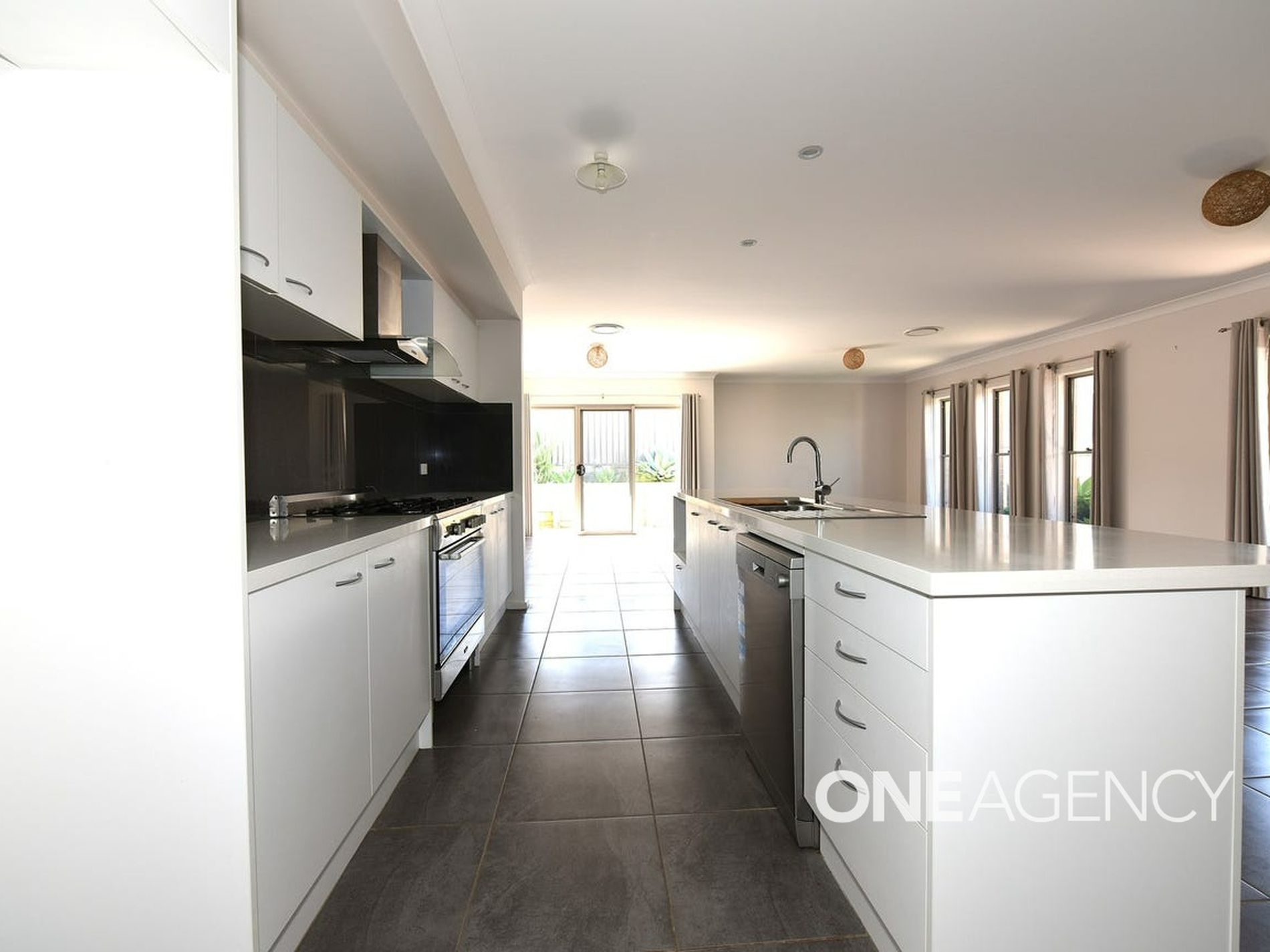 28 Belay Drive, Vincentia