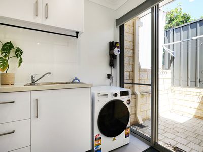 16C Escot Road, Innaloo