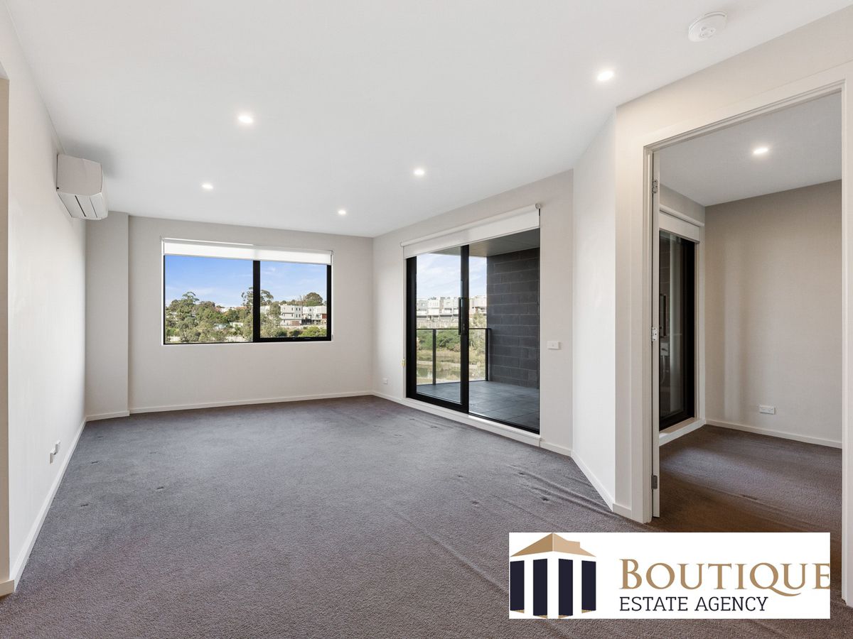 G08 / 87 Janefield Drive, Bundoora