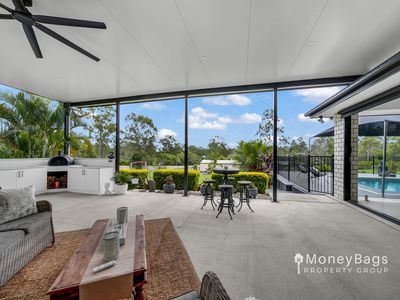 9-13 Early Place, Jimboomba