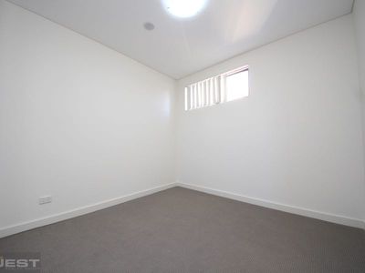 301 / 10-12 French Avenue, Bankstown